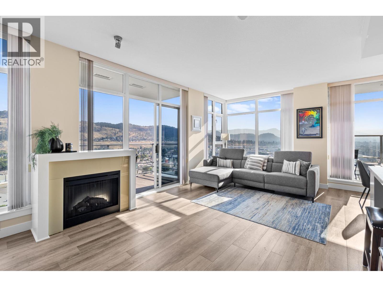 1075 Sunset Drive Unit# 2103