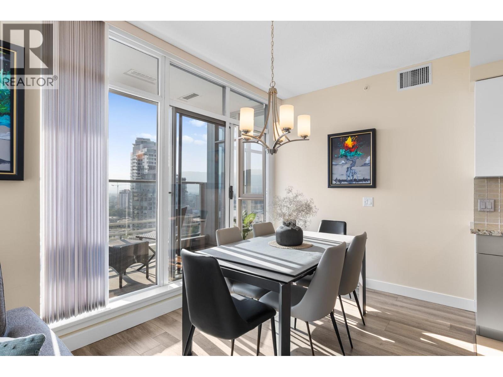 1075 Sunset Drive Unit# 2103
