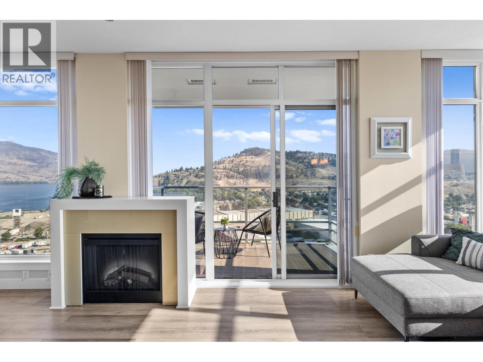 1075 Sunset Drive Unit# 2103
