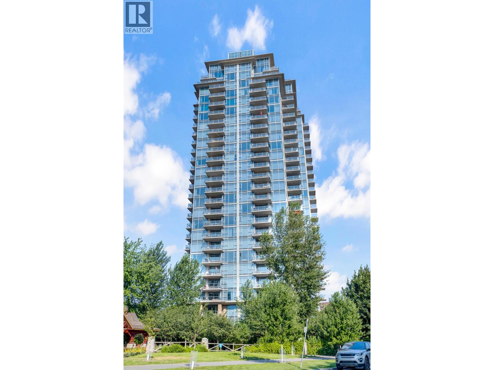 1075 Sunset Drive Unit# 2103