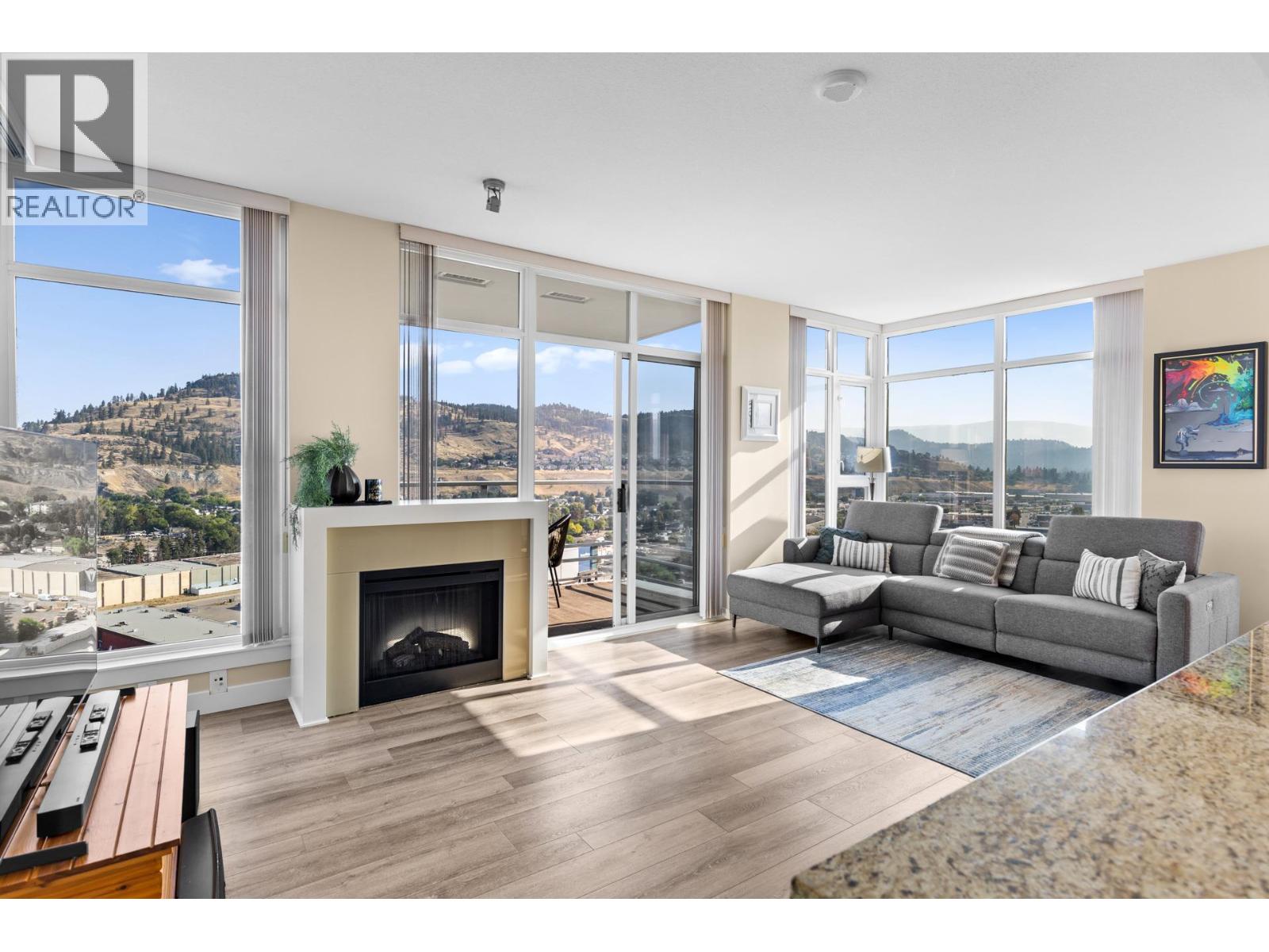 1075 Sunset Drive Unit# 2103