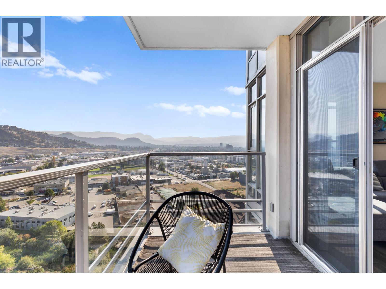 1075 Sunset Drive Unit# 2103