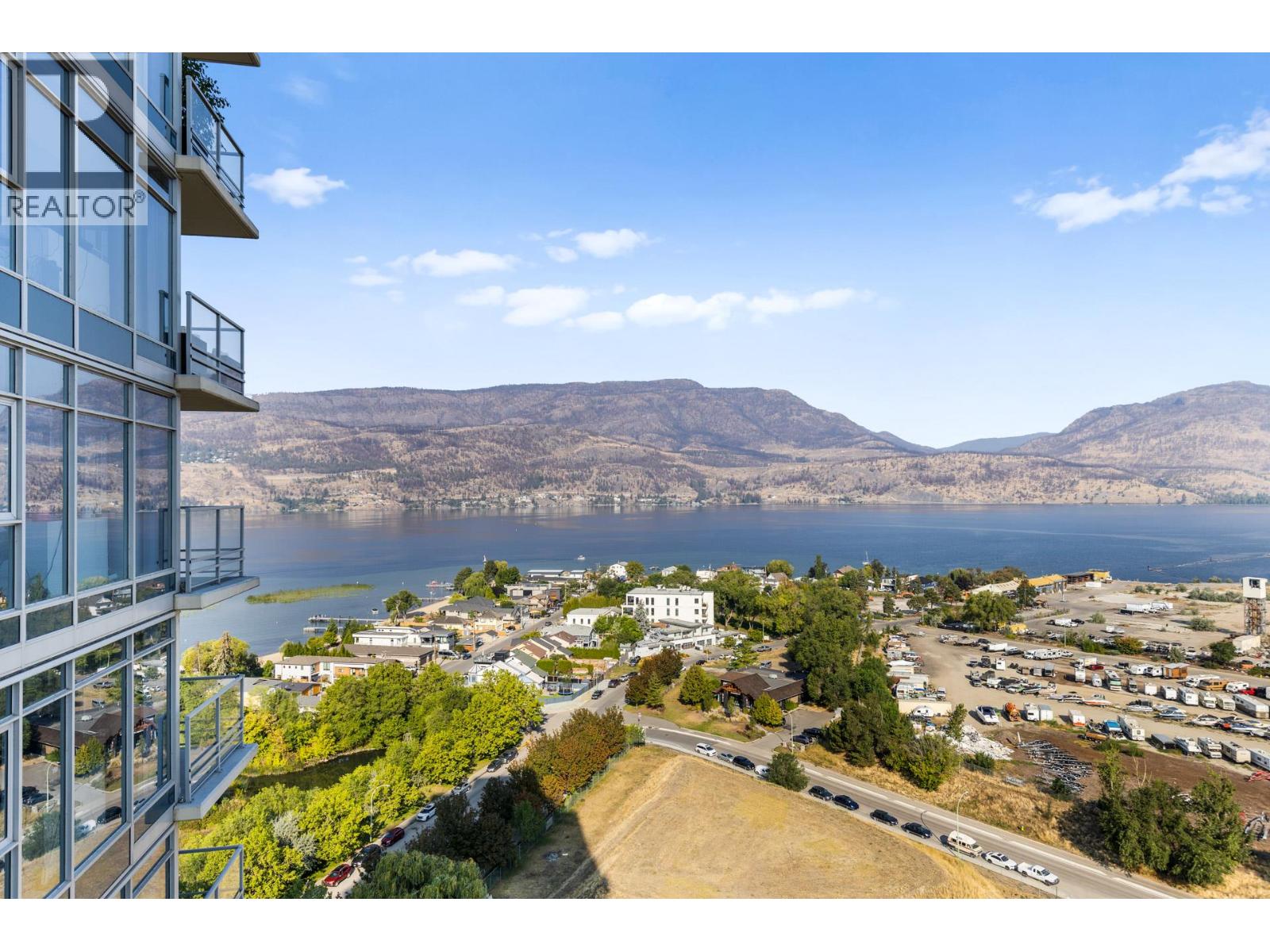 1075 Sunset Drive Unit# 2103