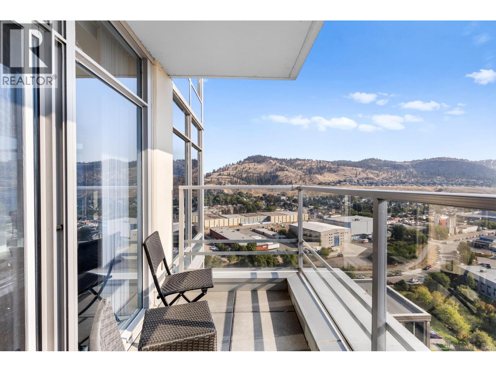 1075 Sunset Drive Unit# 2103