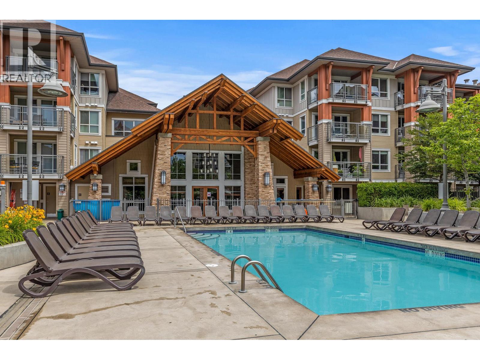 1075 Sunset Drive Unit# 2103