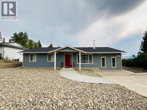 3728 Glenway Road