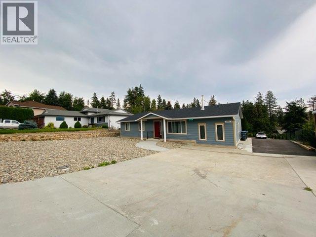 3728 Glenway Road