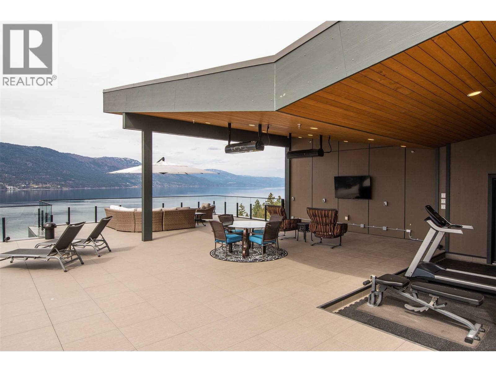 3475 Granite Close Unit# 401