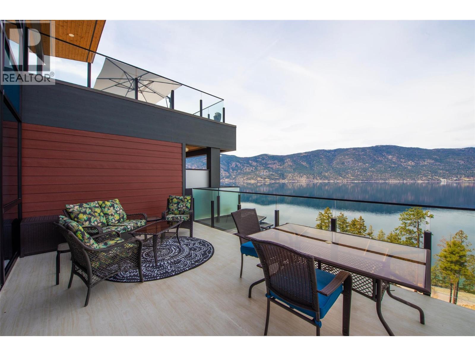 3475 Granite Close Unit# 401