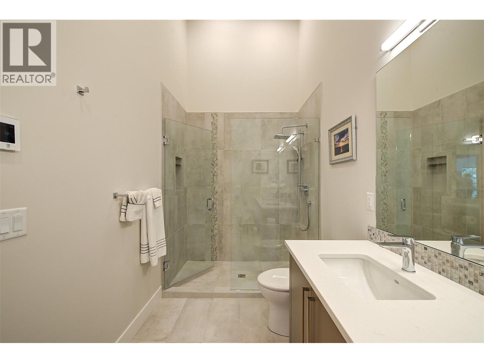 3475 Granite Close Unit# 401