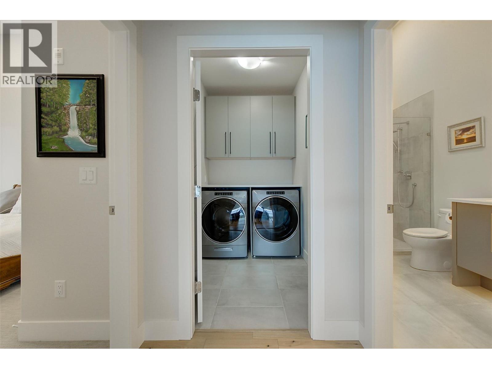 3475 Granite Close Unit# 401