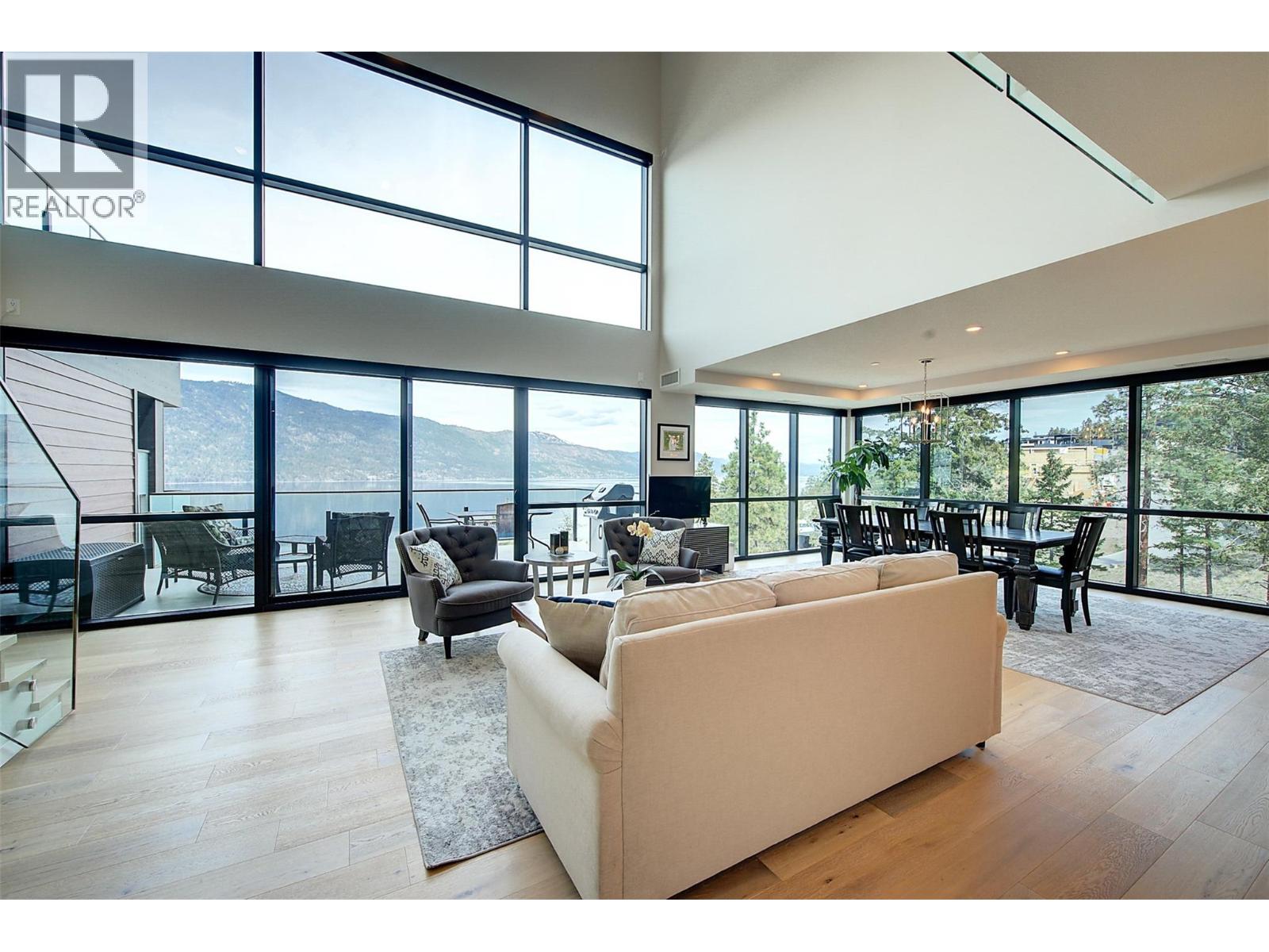 3475 Granite Close Unit# 401