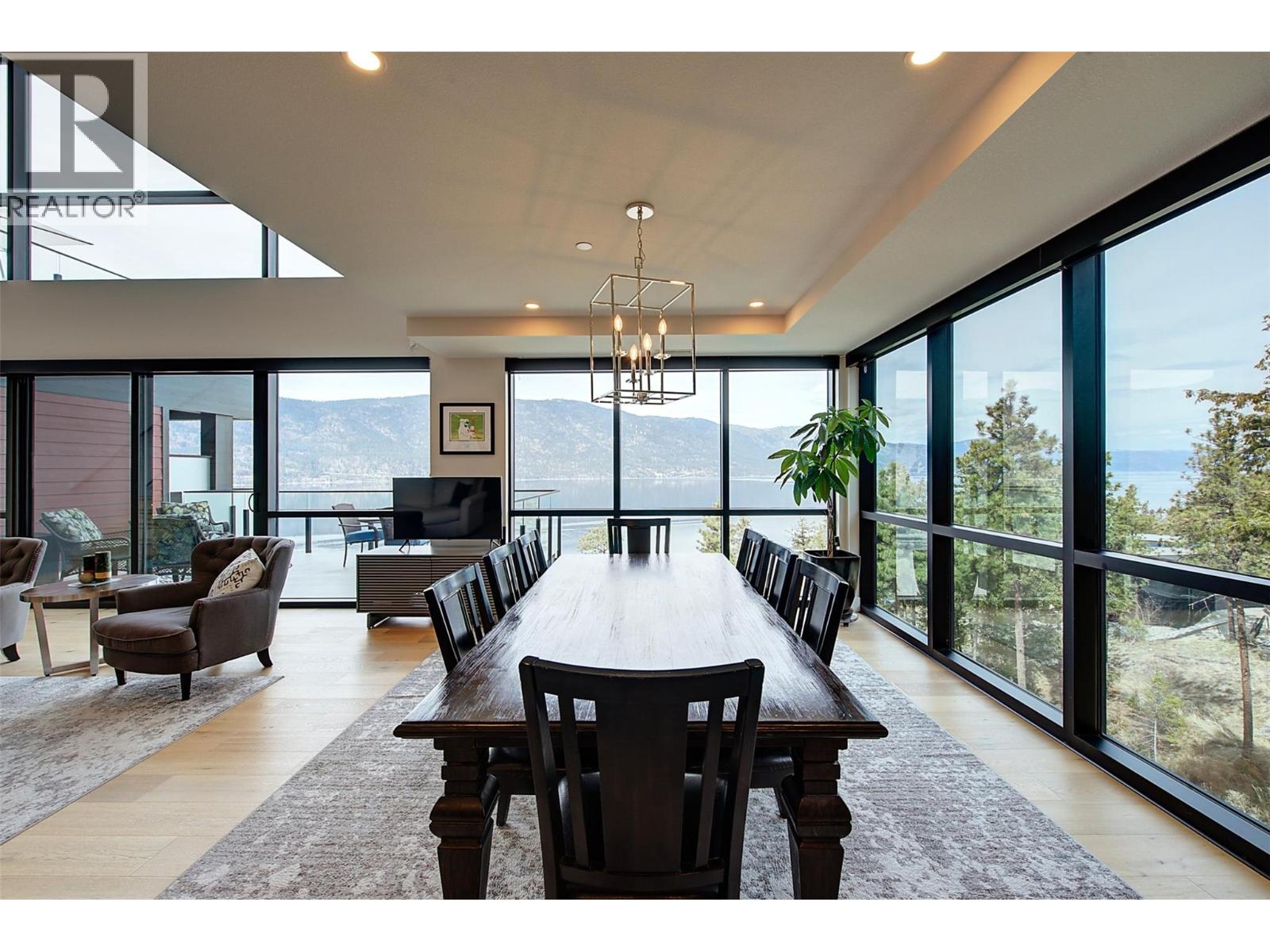 3475 Granite Close Unit# 401
