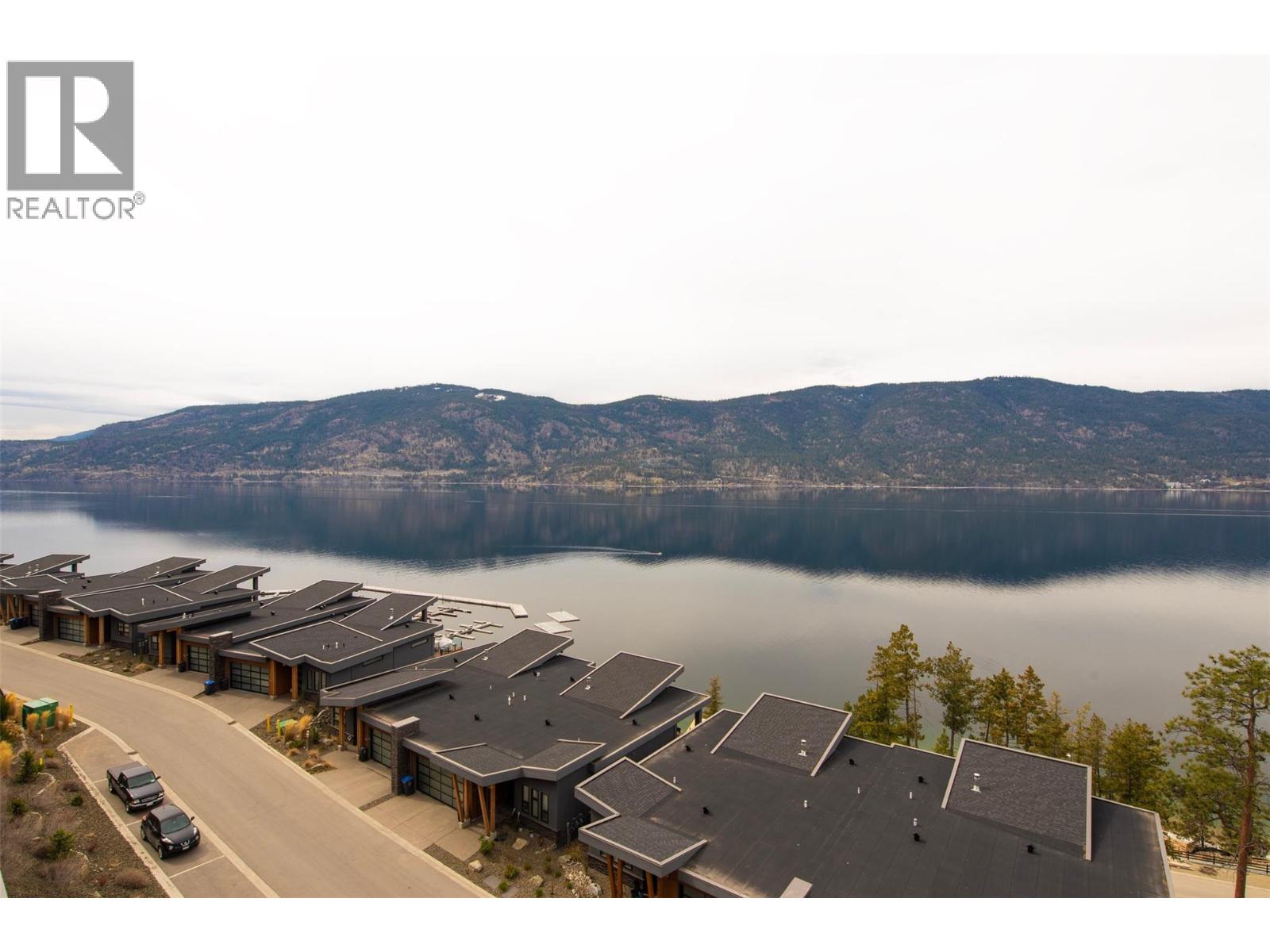 3475 Granite Close Unit# 401