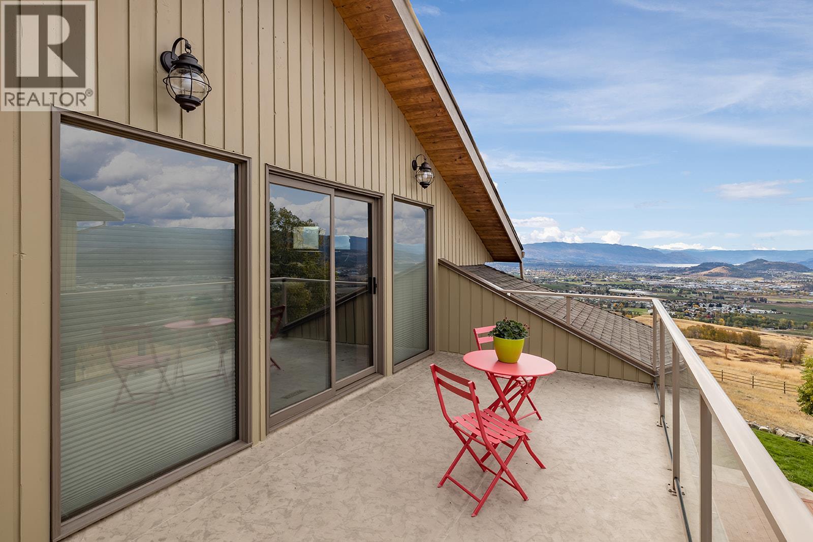 5705 Upper Booth N Road