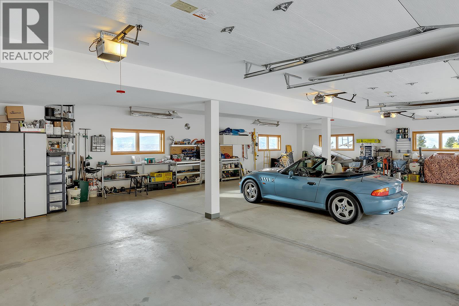 5705 Upper Booth N Road