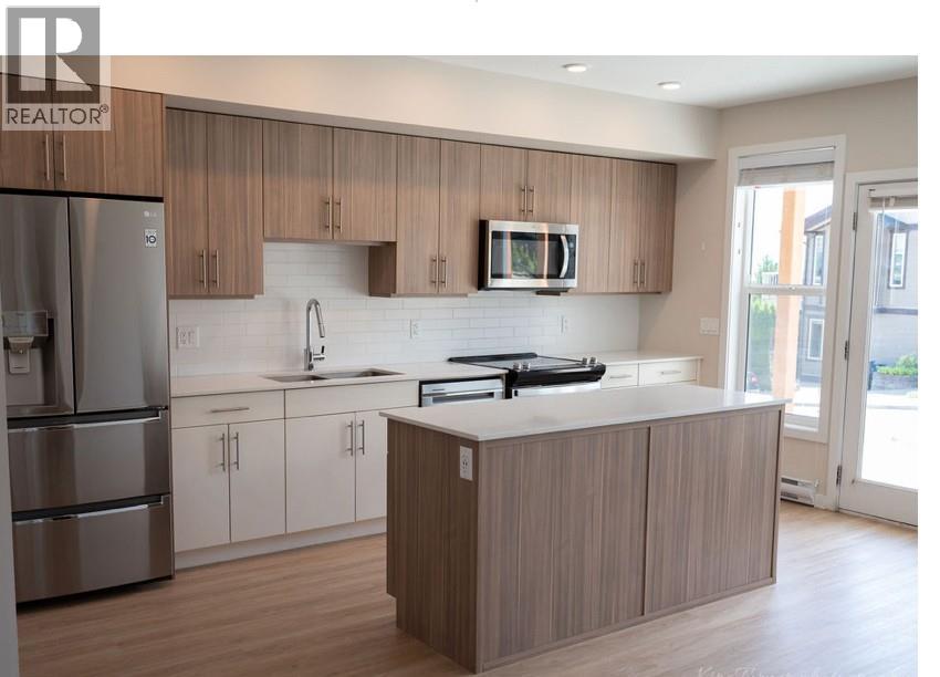 685 Boynton Place Unit# 86