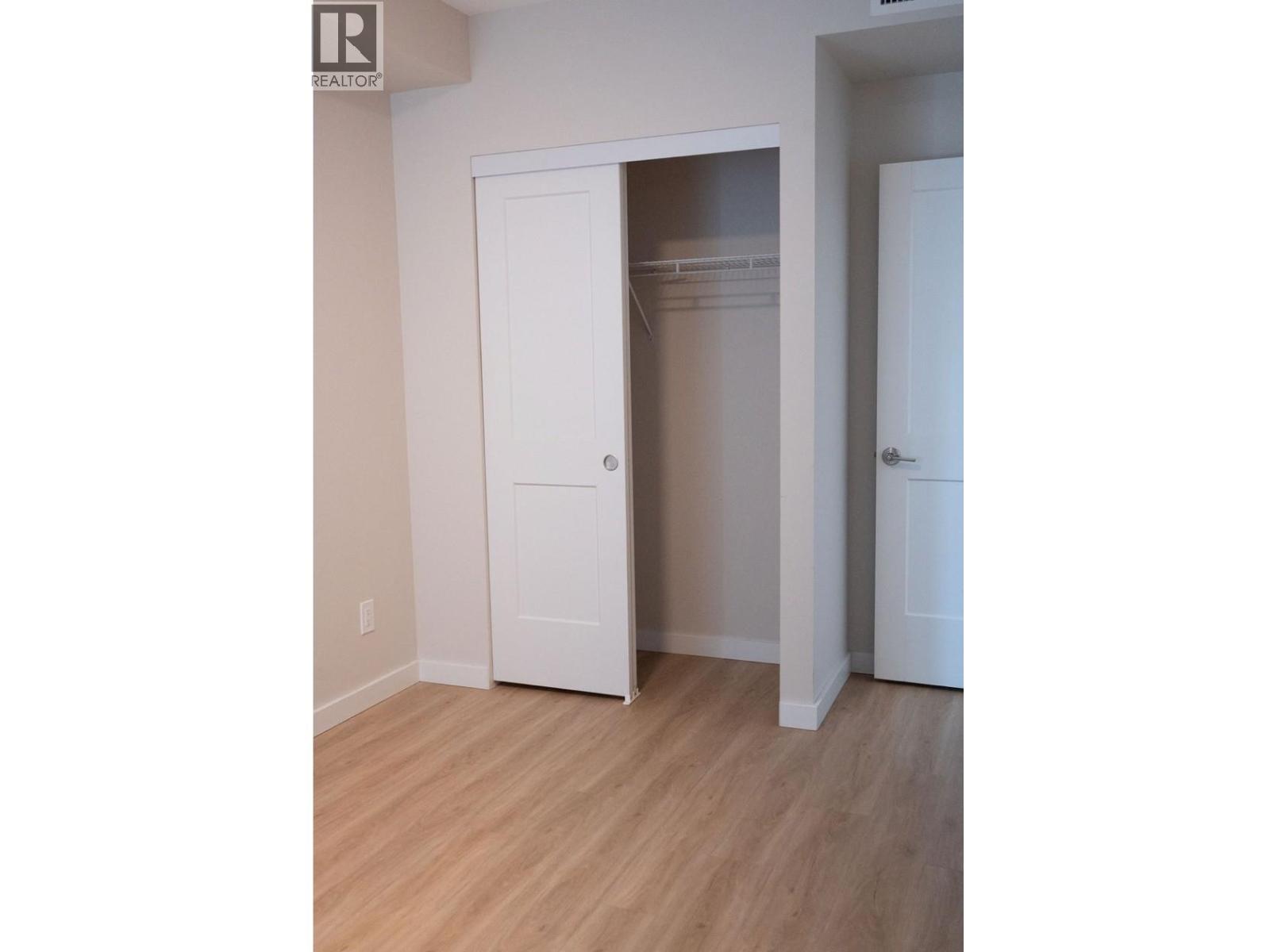 685 Boynton Place Unit# 86