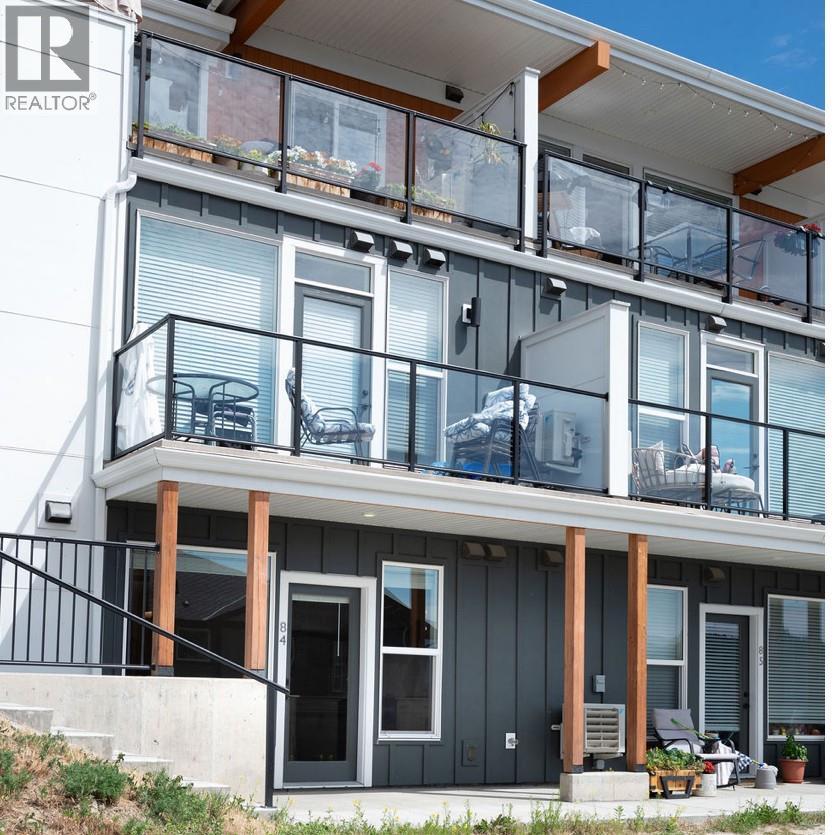 685 Boynton Place Unit# 86