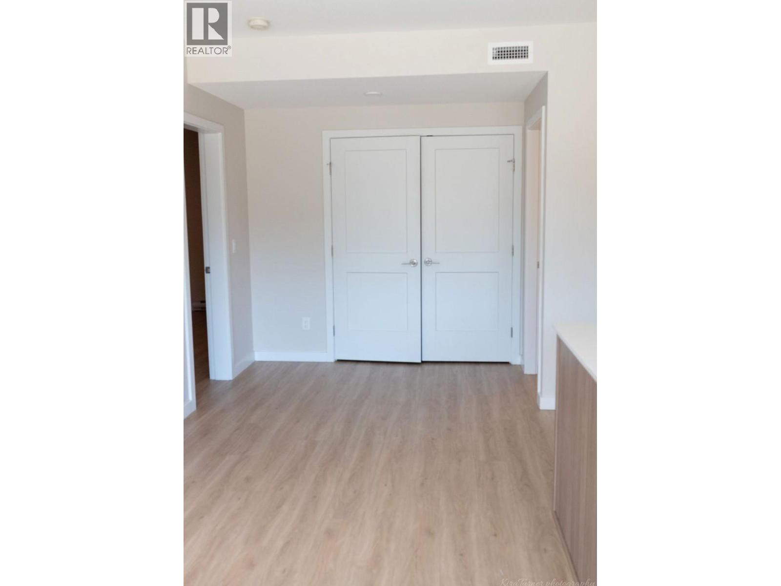 685 Boynton Place Unit# 86