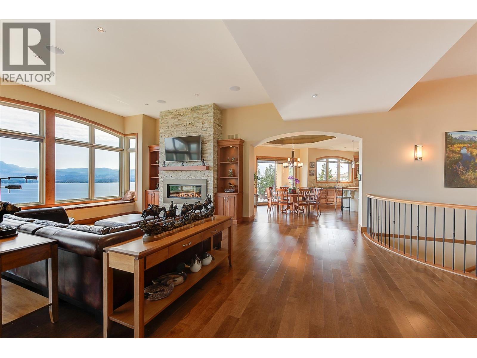 2513 Casa Palmero Drive
