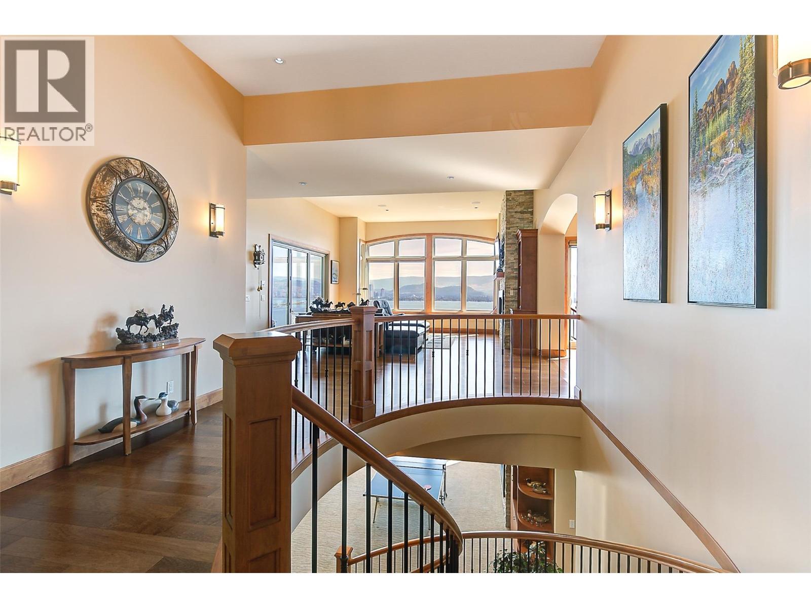 2513 Casa Palmero Drive