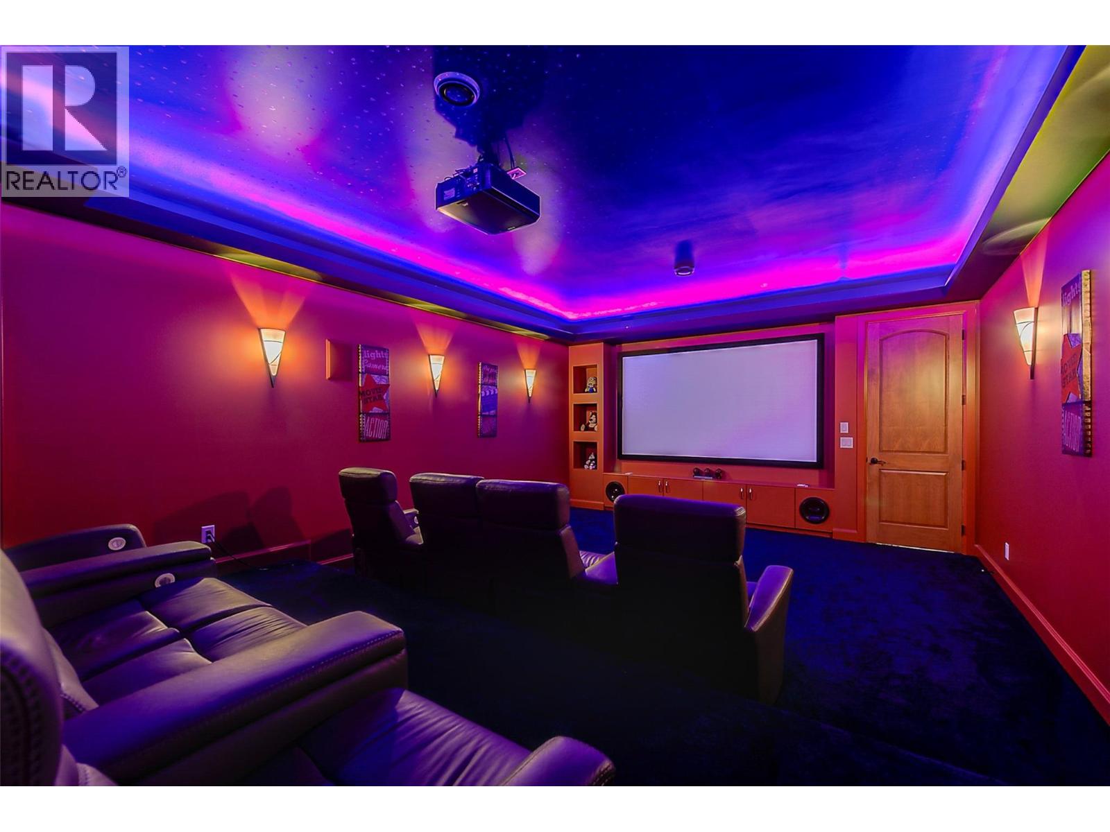 2513 Casa Palmero Drive