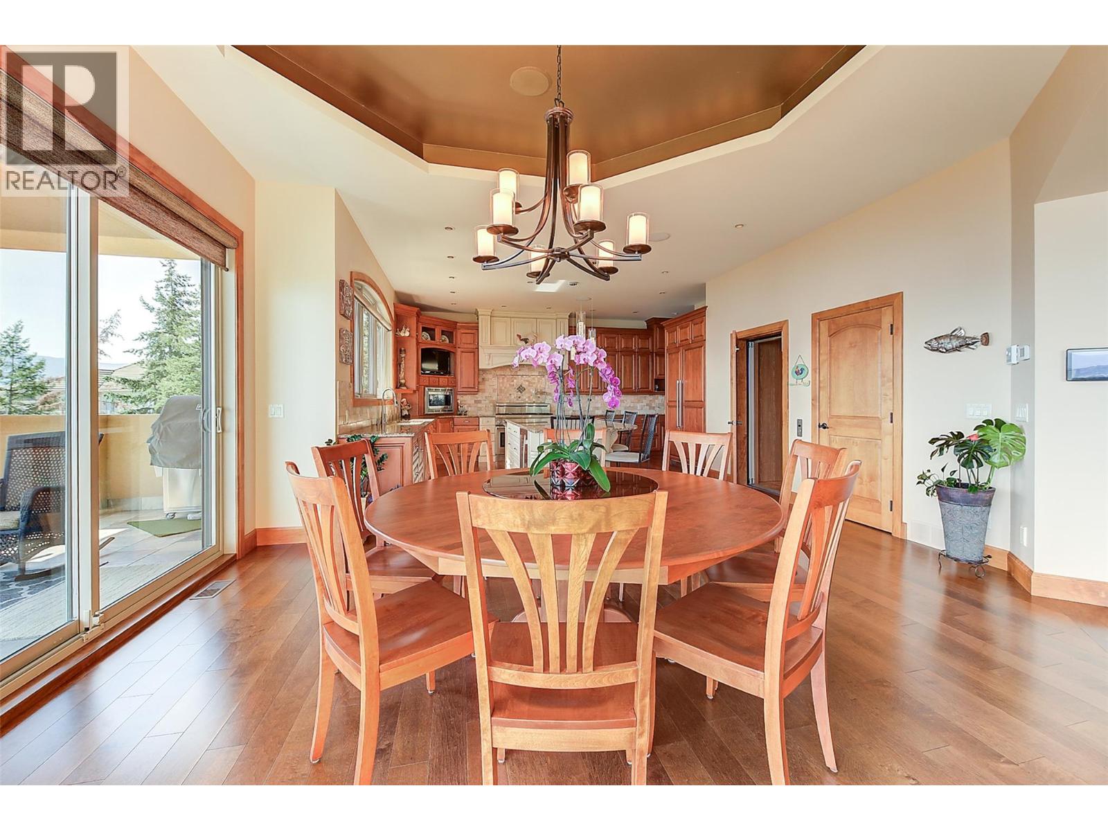 2513 Casa Palmero Drive