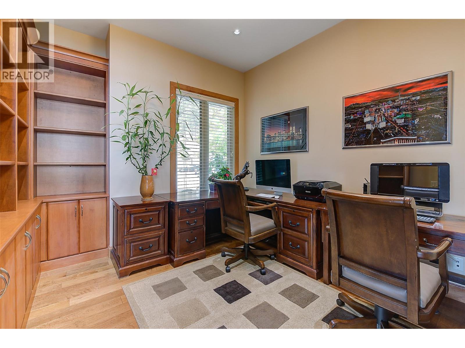2513 Casa Palmero Drive