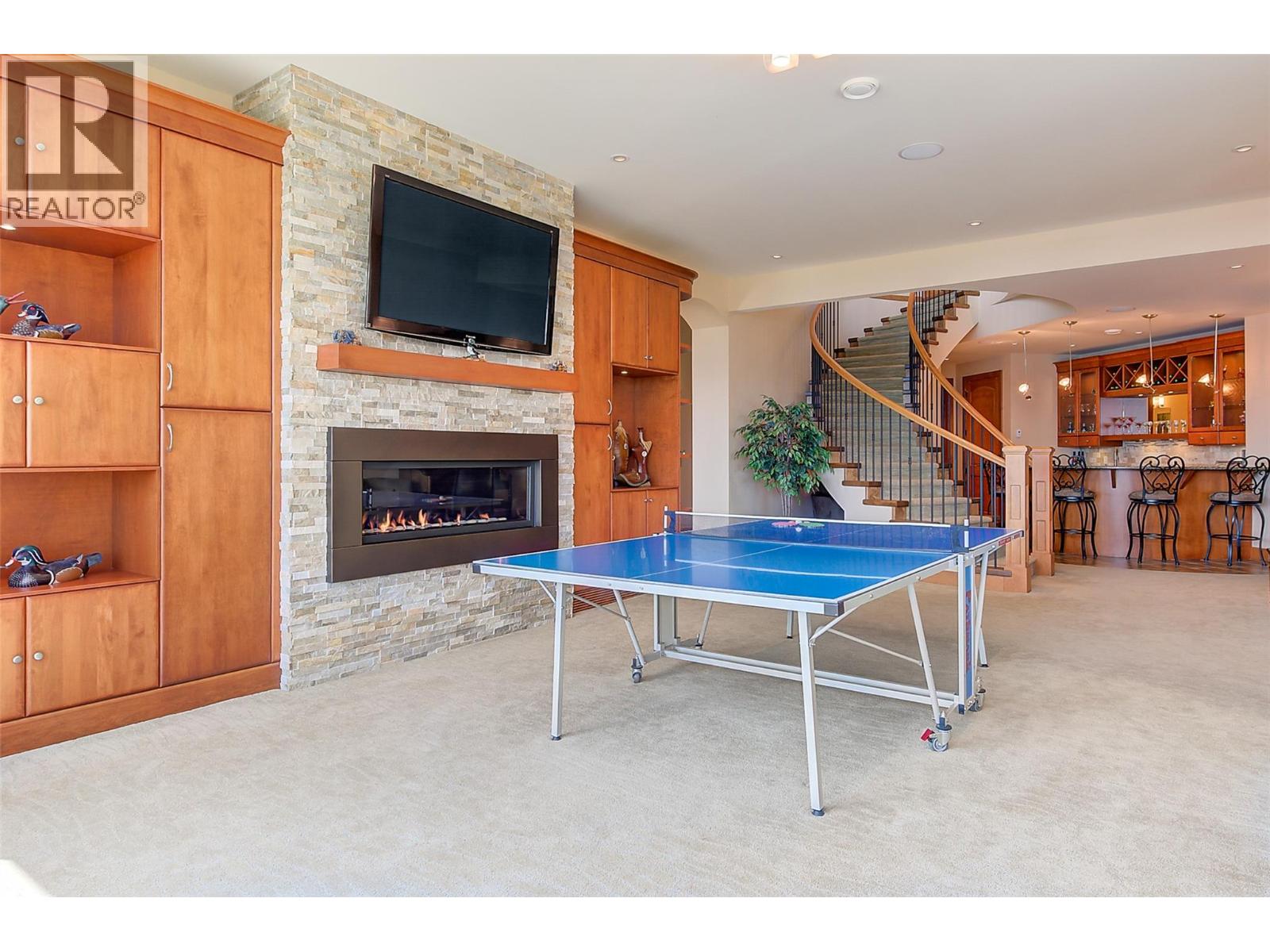 2513 Casa Palmero Drive