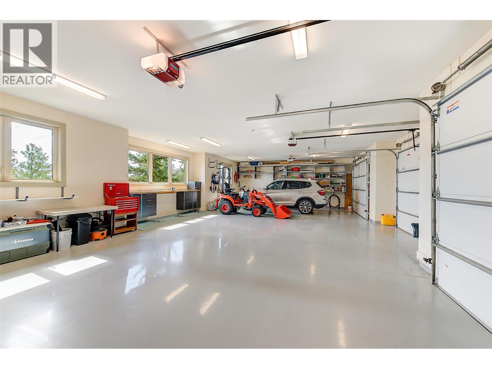 2513 Casa Palmero Drive