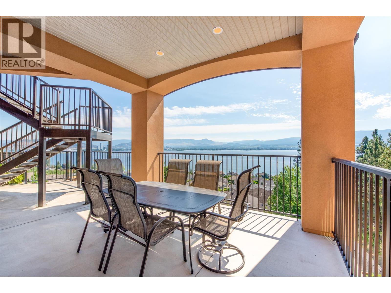 2513 Casa Palmero Drive
