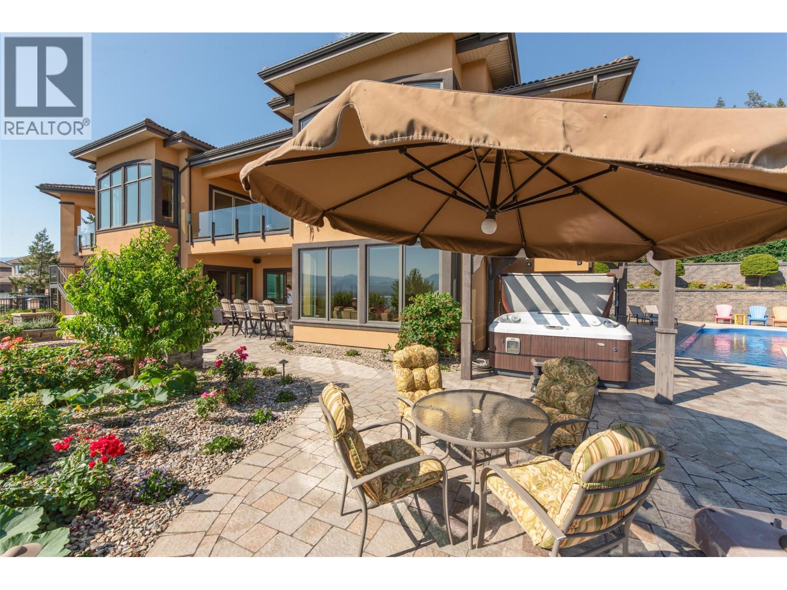 2513 Casa Palmero Drive