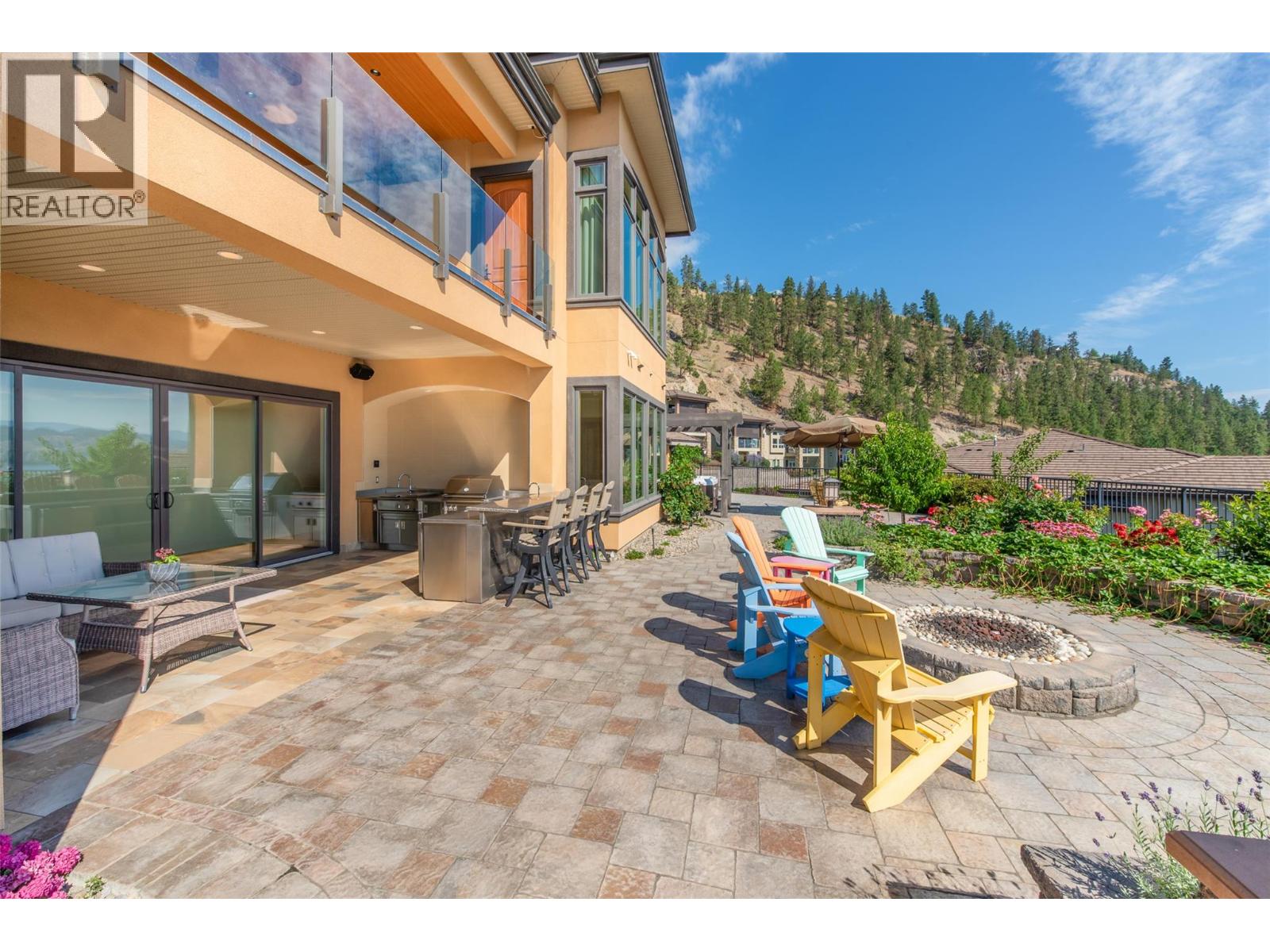 2513 Casa Palmero Drive