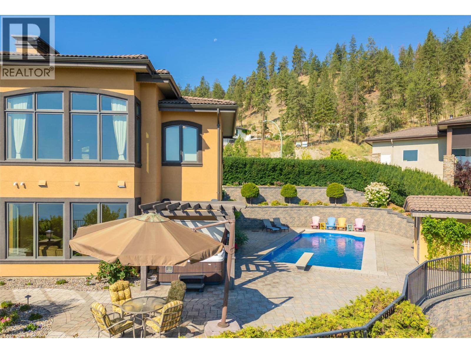 2513 Casa Palmero Drive