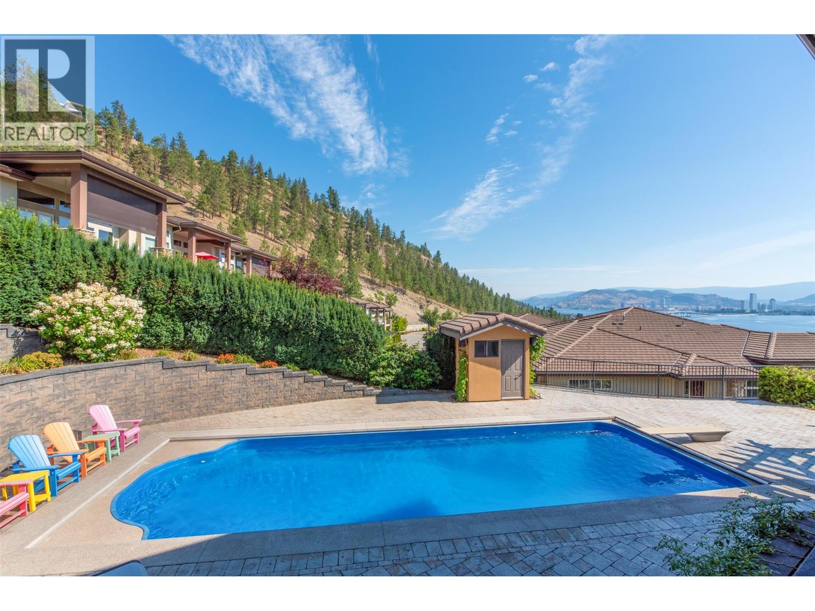 2513 Casa Palmero Drive