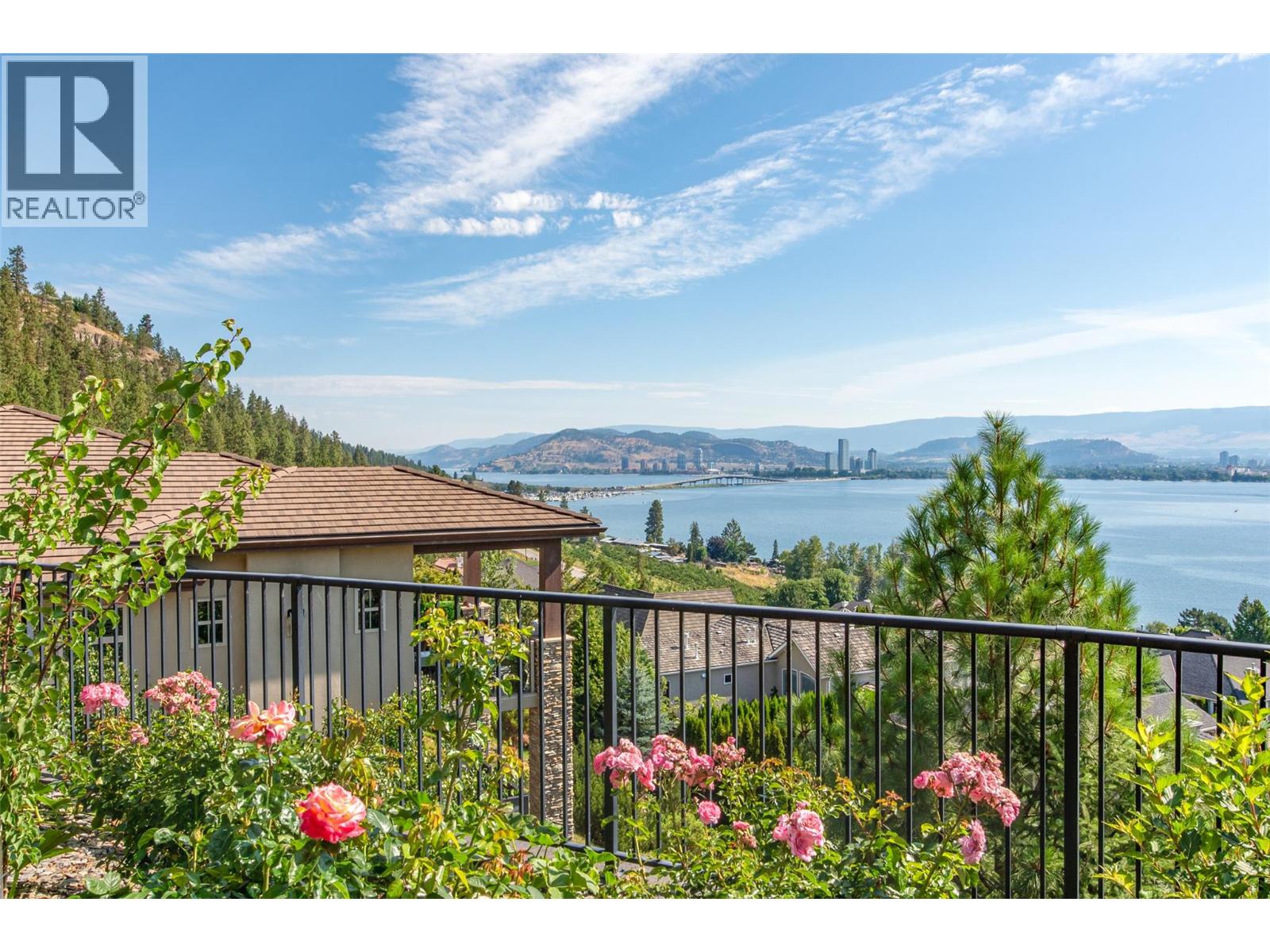 2513 Casa Palmero Drive