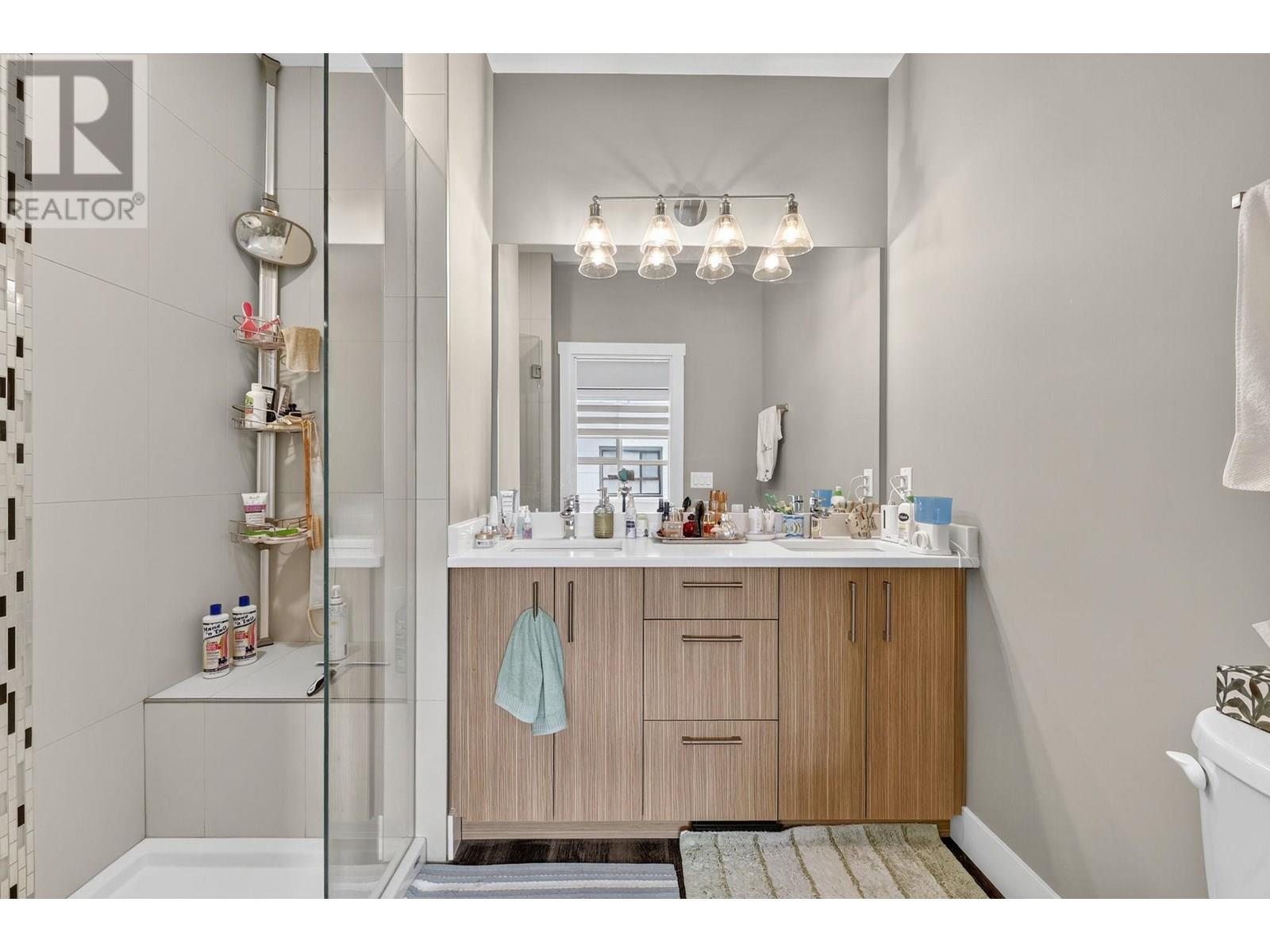 11581 Rogers Road Unit# 306