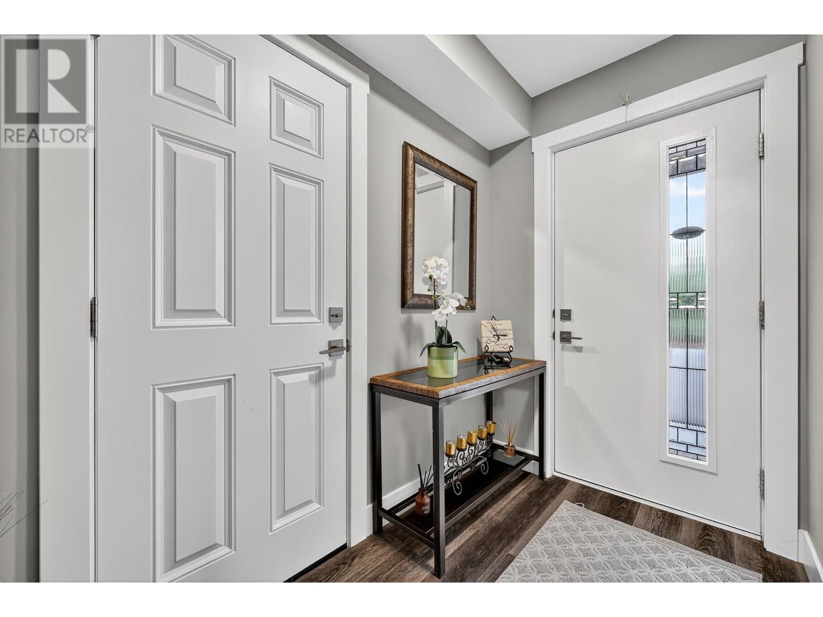 11581 Rogers Road Unit# 306