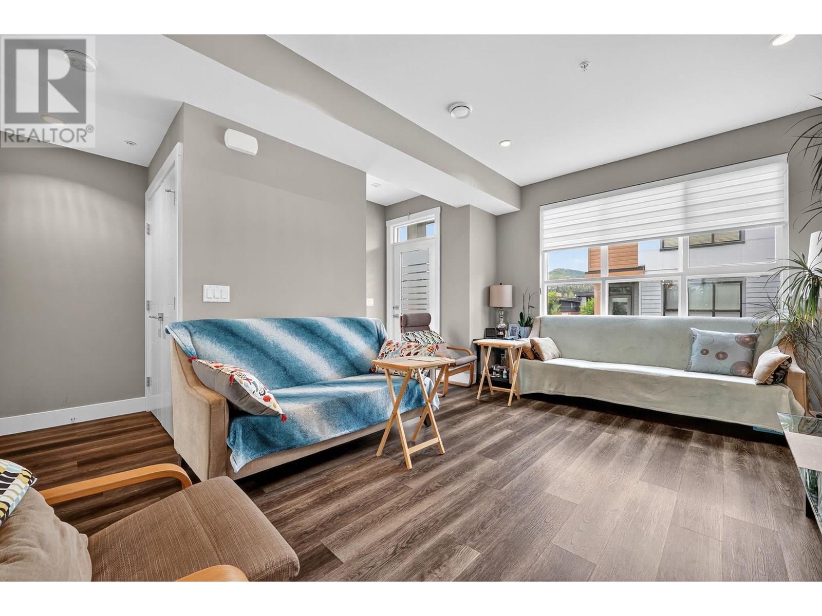 11581 Rogers Road Unit# 306