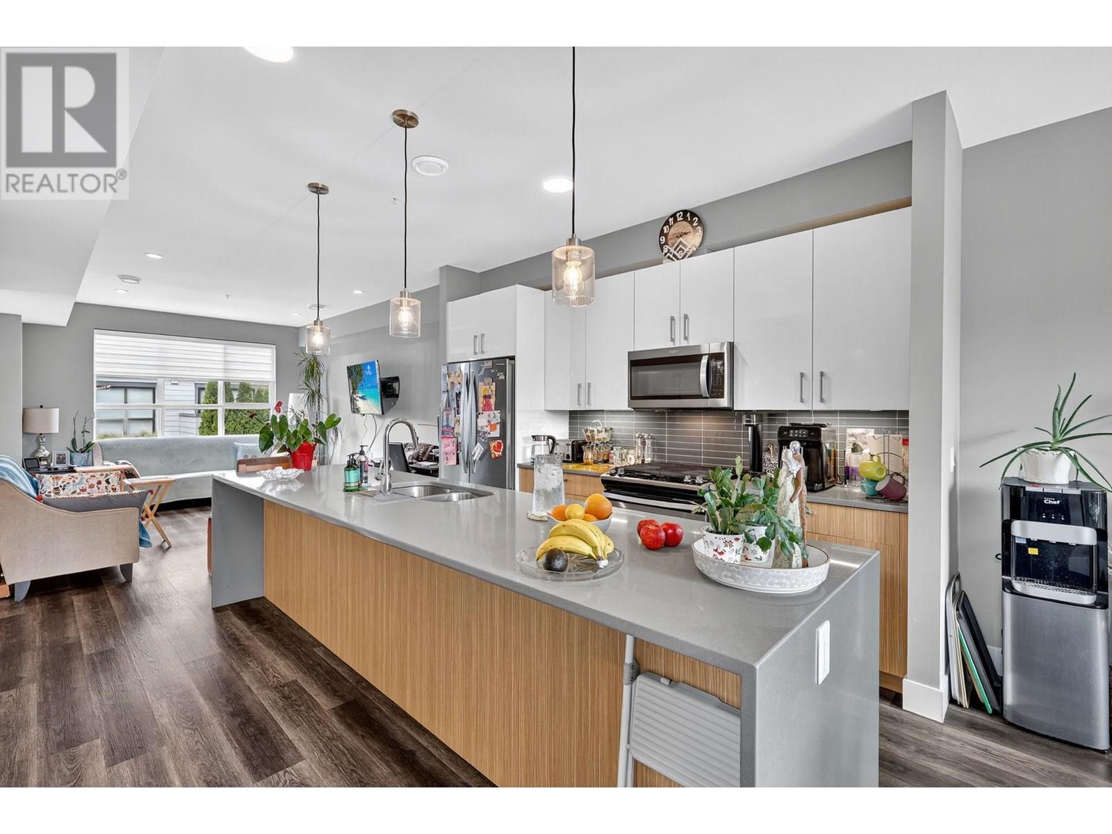11581 Rogers Road Unit# 306