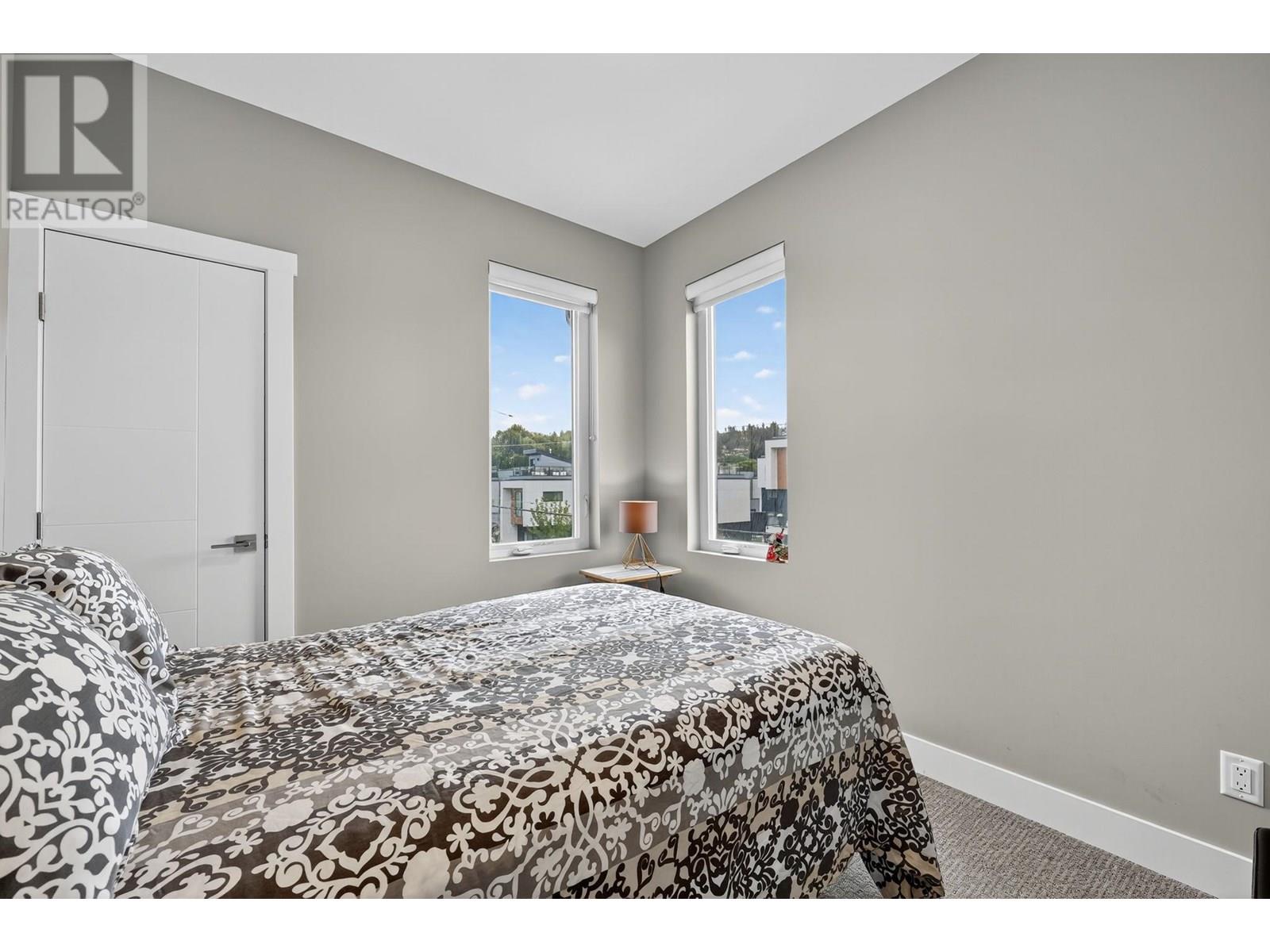 11581 Rogers Road Unit# 306