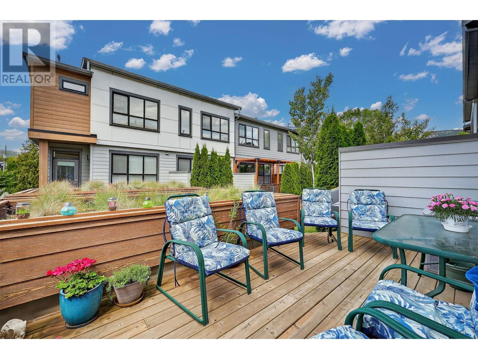 11581 Rogers Road Unit# 306