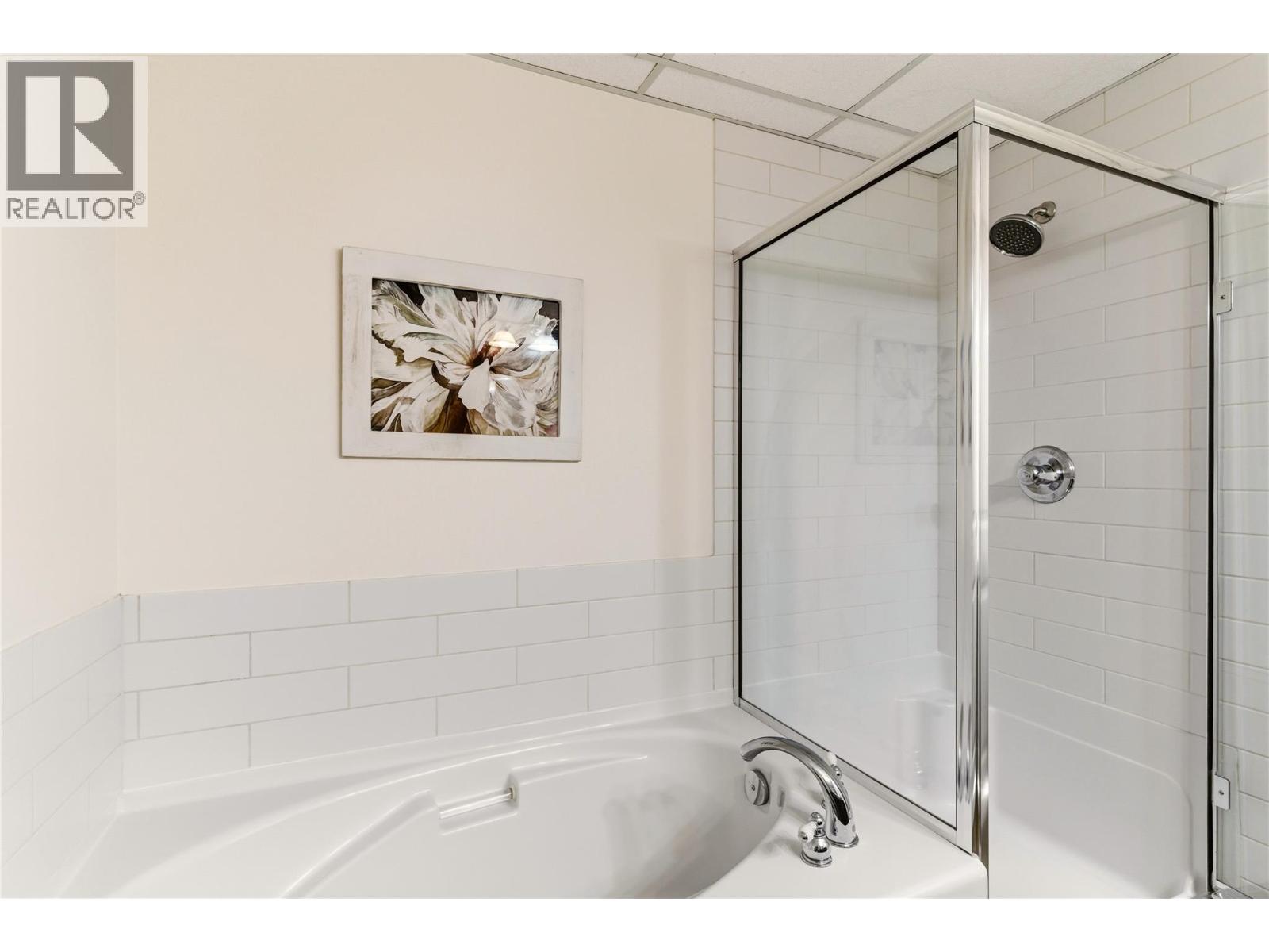 4024 Pritchard Drive Unit# 7305