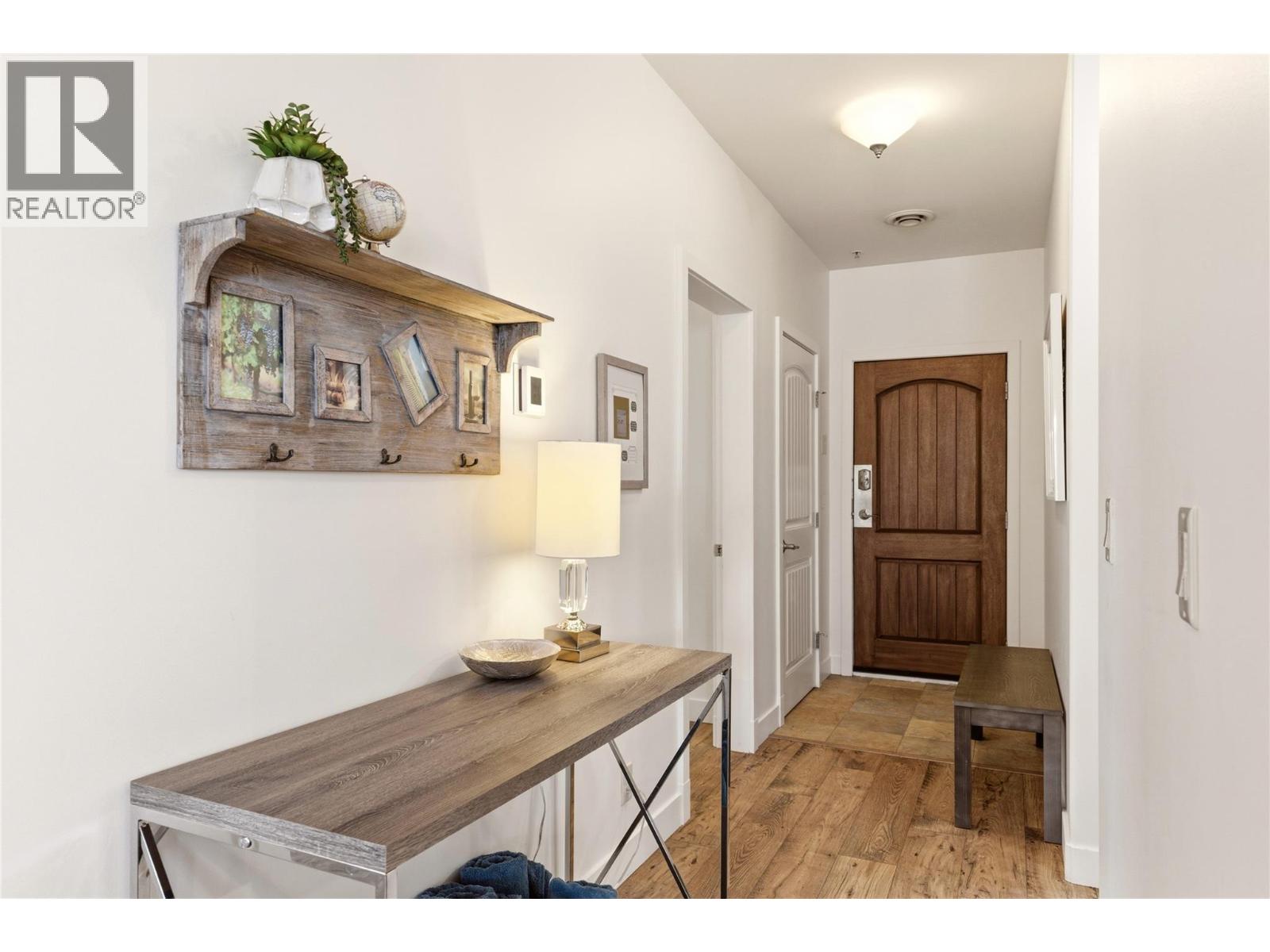 4024 Pritchard Drive Unit# 7305