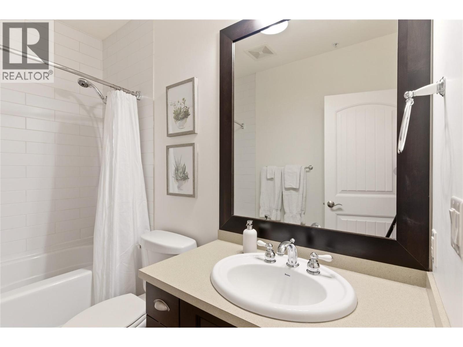4024 Pritchard Drive Unit# 7305