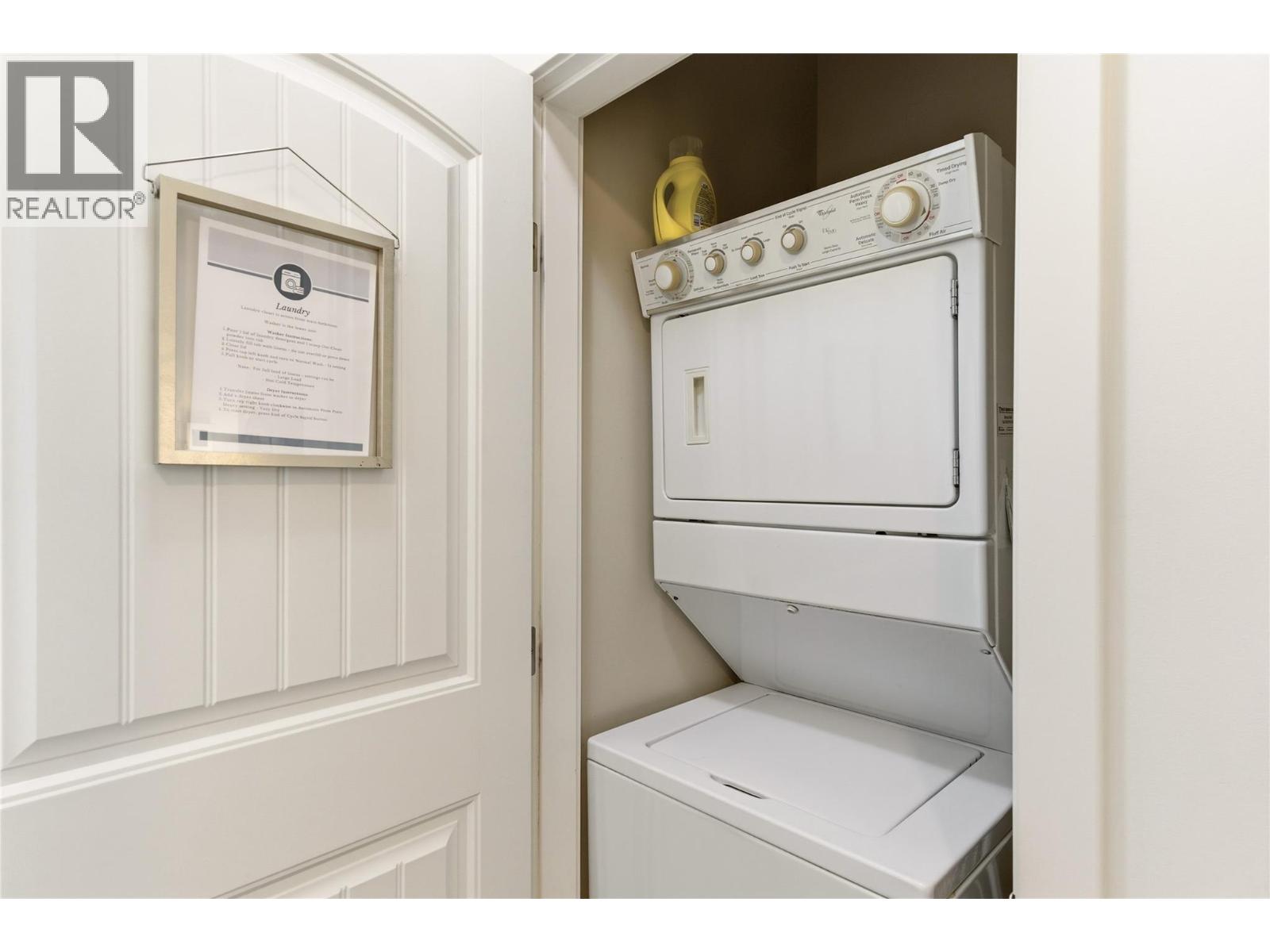 4024 Pritchard Drive Unit# 7305