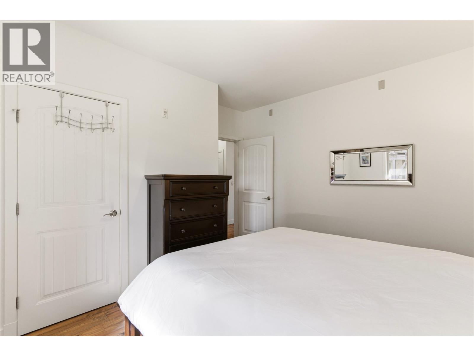 4024 Pritchard Drive Unit# 7305