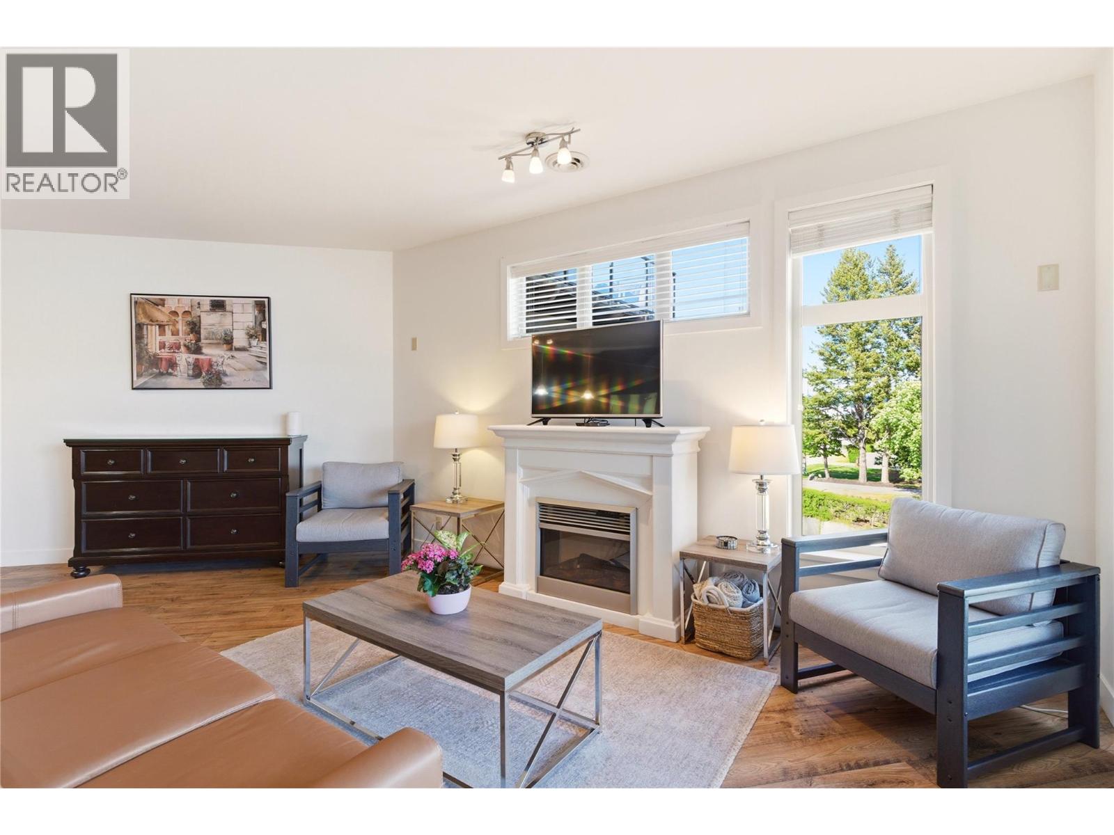 4024 Pritchard Drive Unit# 7305