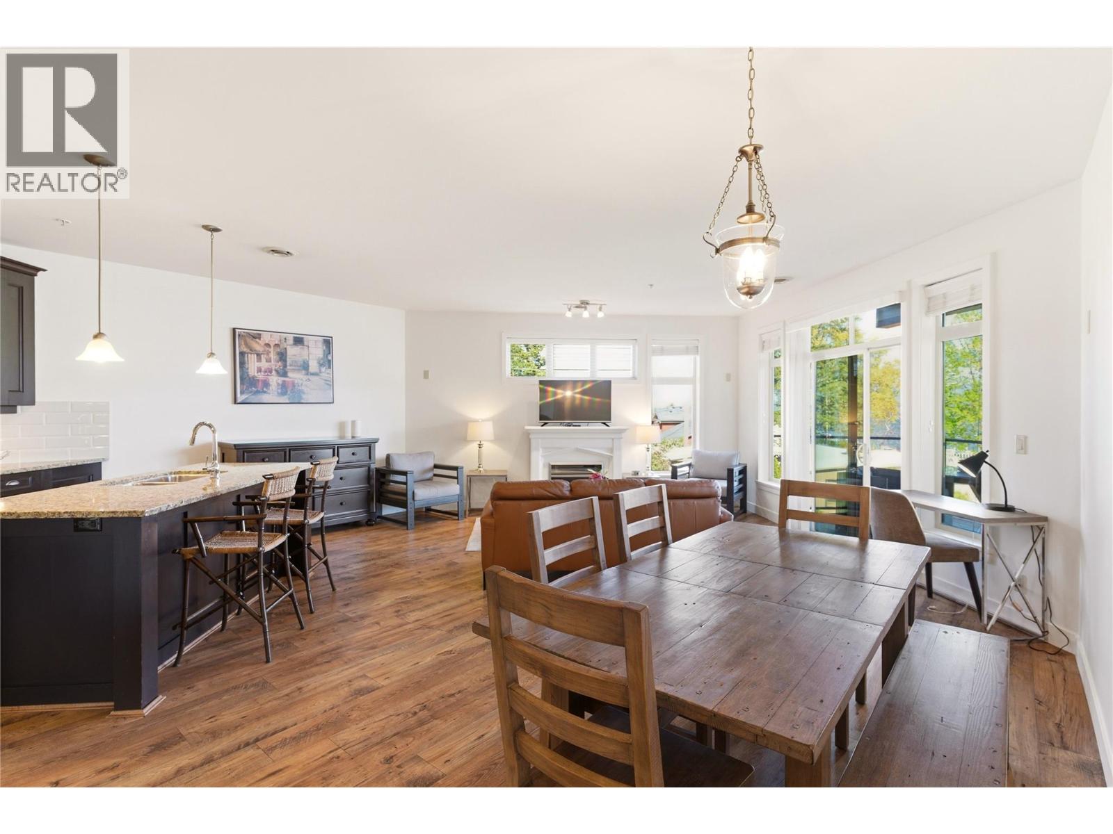 4024 Pritchard Drive Unit# 7305